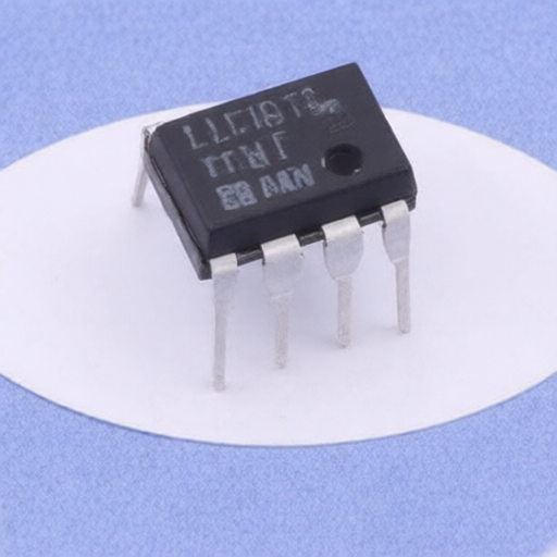 JRC NJM4580DD for sale