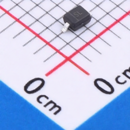 JUXING B5819WS for sale