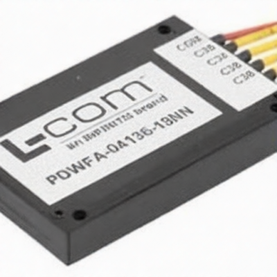 L-com PDWFA-04136-19NN for sale