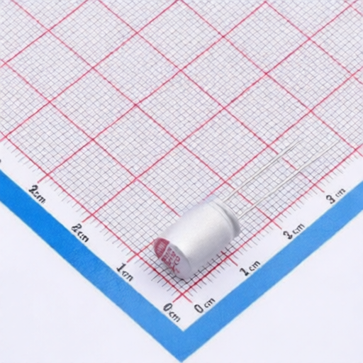 FOLLON EFRA016BK102M1012 for sale