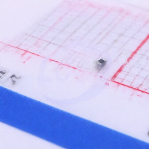 TDK MMZ1005F330CT000 for sale