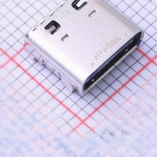 HRS CX90B1-24P for sale