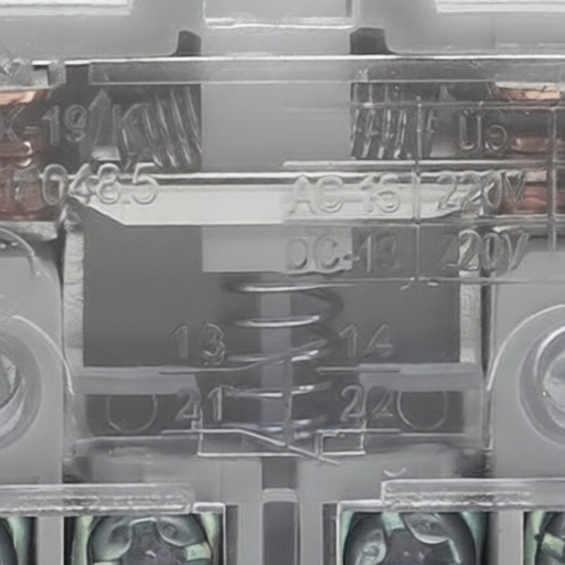 CHINT YBLX-19/K for sale