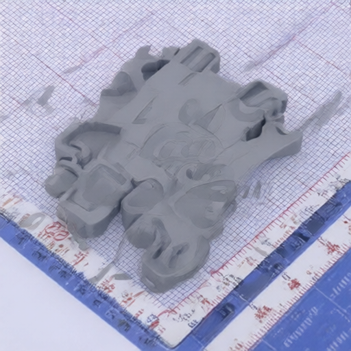 DEGSON DC2.5-01P-11-00A(H) for sale