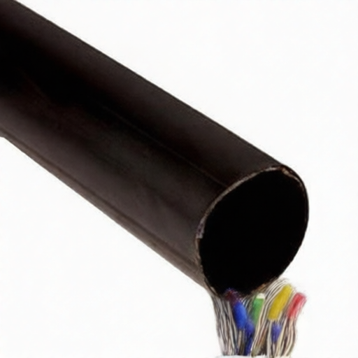 3M IMCSN-3000-48A for sale