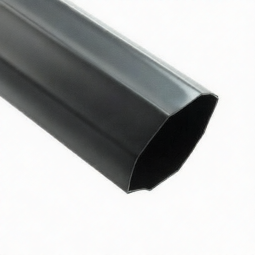 Alpha Wire F6215/8 BK072 for sale