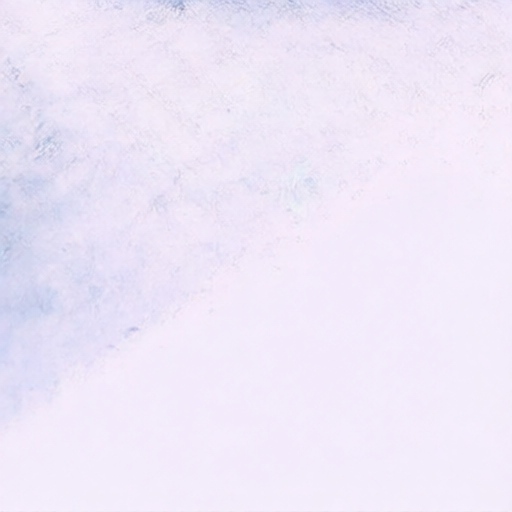 Siliup SP4606CP8 for sale