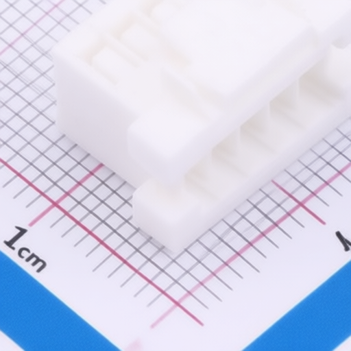 kinghelm KH-A2508-2X05Y for sale