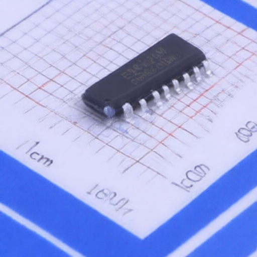 UMW ET6226M for sale