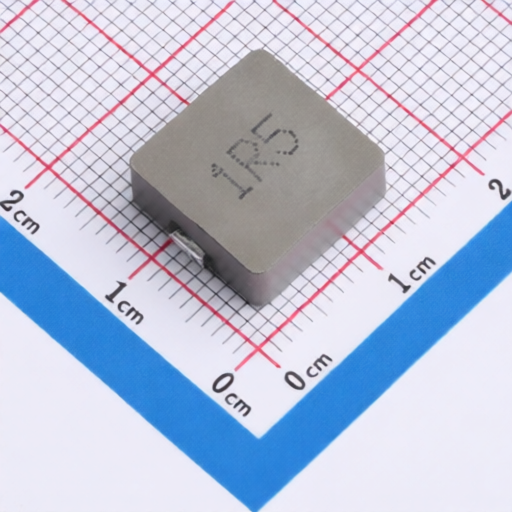 dehongganying DH1250H-1R5M for sale