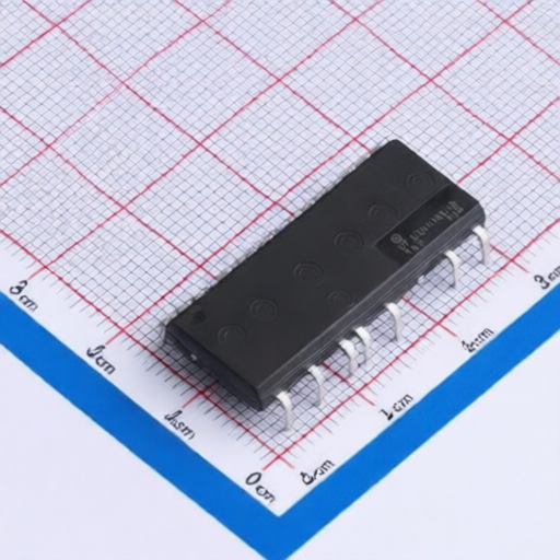 onsemi NFA50460R4B for sale