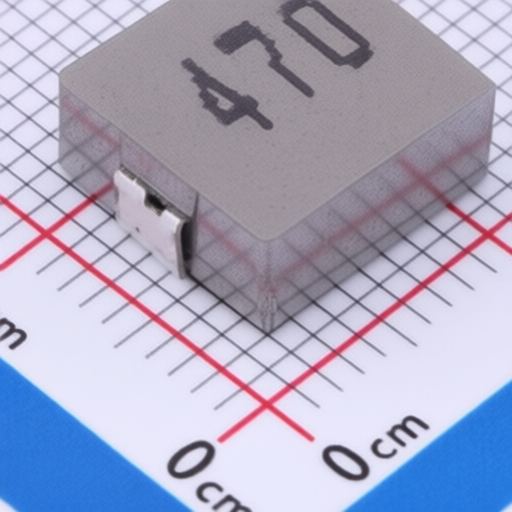 CENKER CKST1005-47uH/M for sale