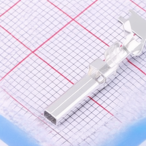 chxunda XD-VL-PT for sale