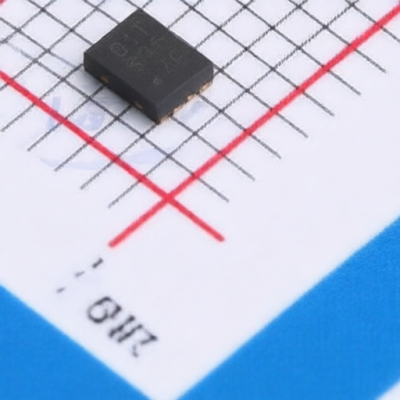 onsemi CAT34C02VP2IGT4A for sale