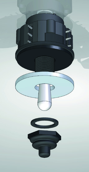 APEM NZAA1475 for sale