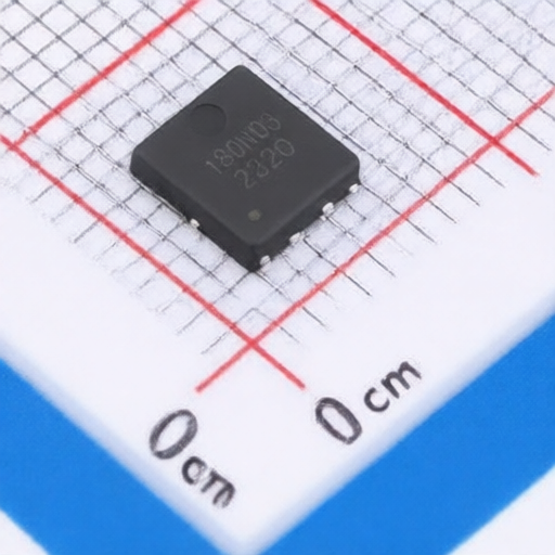 KTP BSC180N03 for sale