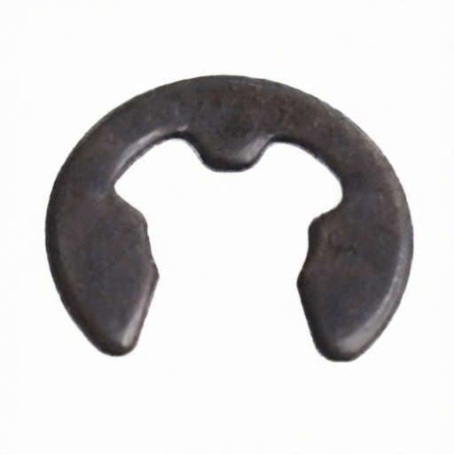 Shuntian GB896-4 for sale