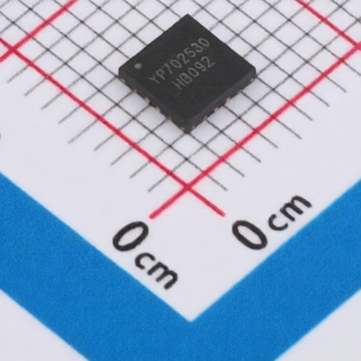 INNOTION YP702530 for sale