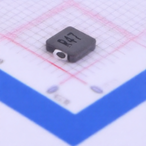 Chilisin MHCI04012-R47M-R8AU for sale