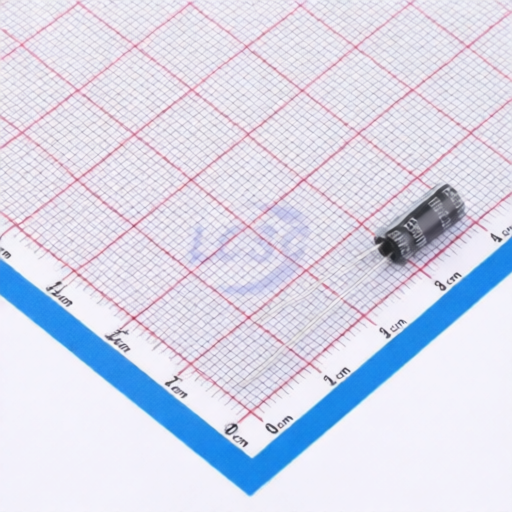 Econd 2.2uF100V5x11KM for sale