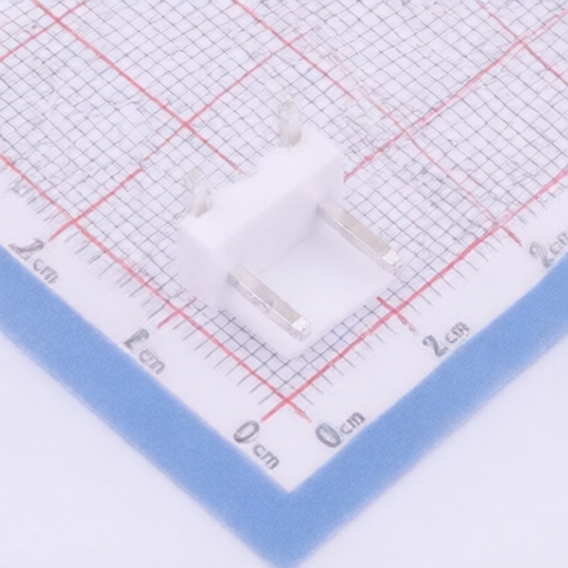 FG VH-3AW2P for sale