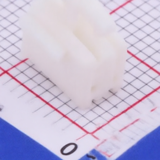 XFCN P2026-2x2P for sale