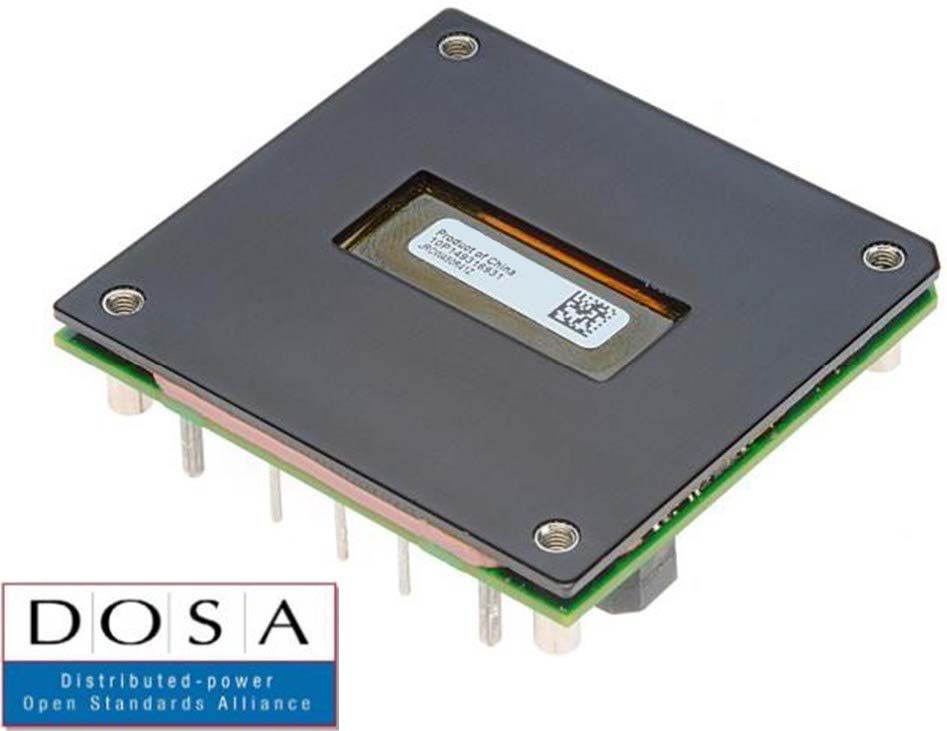 ABB JRCW016A0R641Z for sale