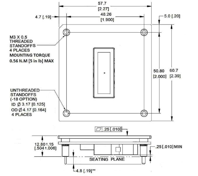 ABB JRCW016A0R641Z for sale