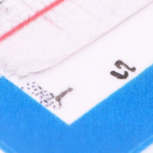 YAGEO RC0201FR-071K5L for sale