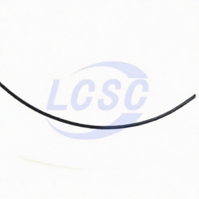 hanxia HX CH3.96-2P DT 200mm 22AWG for sale