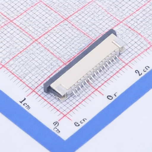 kinghelm KH-CL1.0-H2.5-15PIN for sale