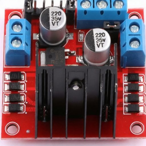 TDSEMIC TDSEMIC-095A for sale