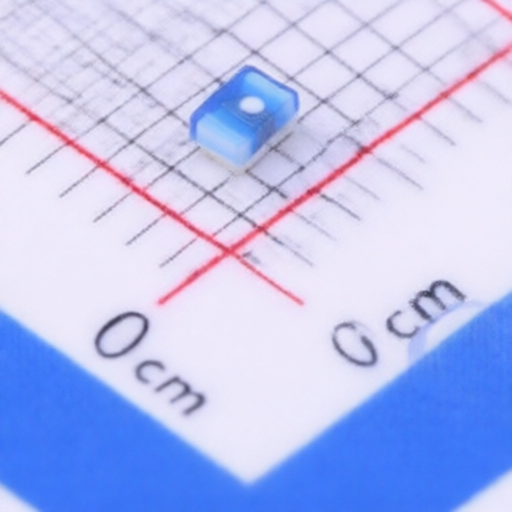 EMTEK HSC0805-39NJ-T for sale