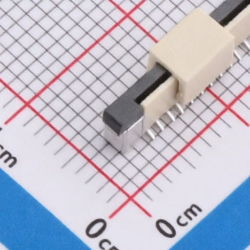 GUOCONN 0.5K-A-24PB-RXW for sale