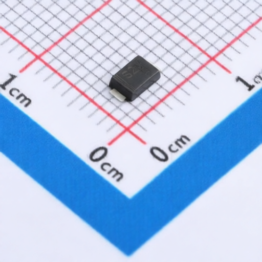 LangJie S2MF for sale