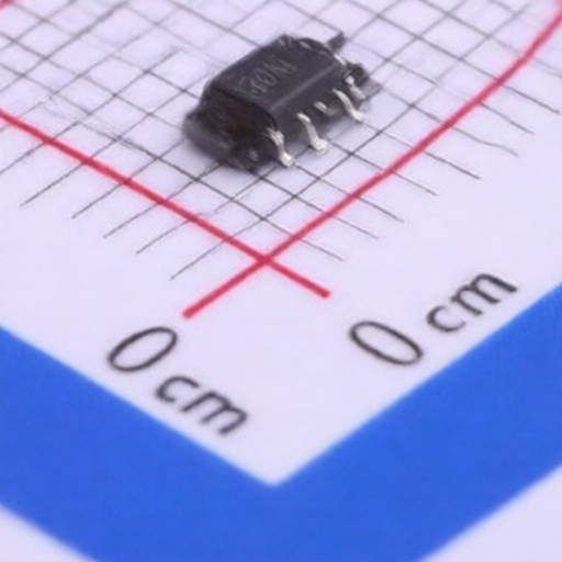 MaxLinear SP6669AEK-L/TRR3 for sale