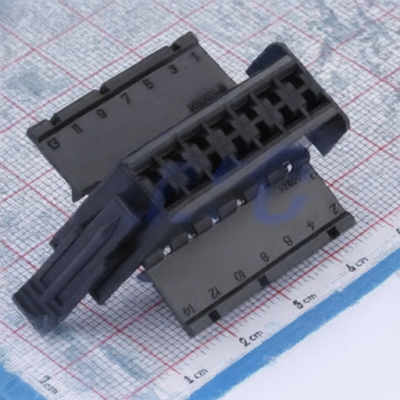 XKB Connection K828801H-2x07-N0 for sale