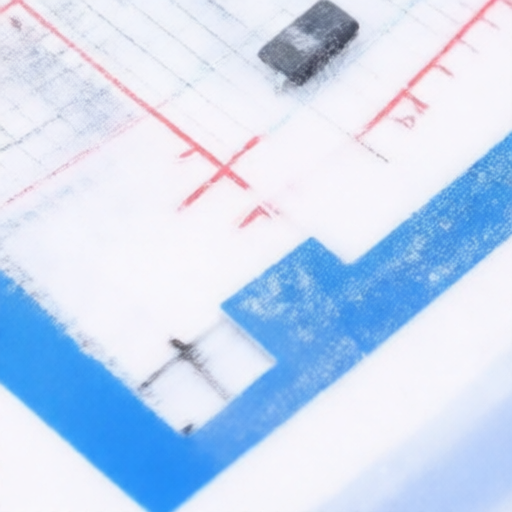 BORN BZT52B3V0S for sale