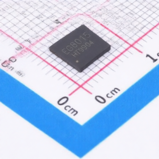 EG Micro EG8015 for sale