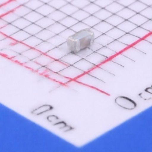Johanson Dielectrics 500R14N470JV4T for sale