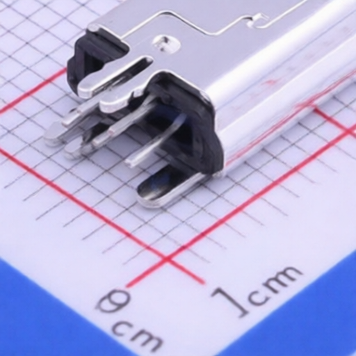 TE Connectivity 1734753-1 for sale