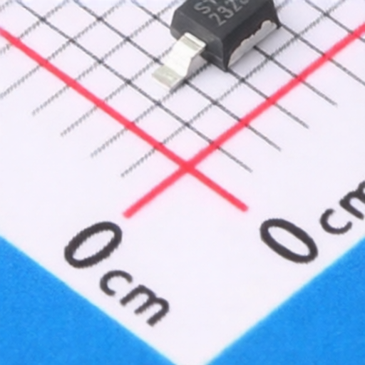 MICROCHIP UPS5817E3/TR7 for sale