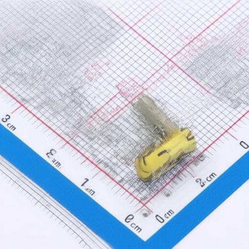 ChuangHui CD26G1VM221F120T for sale