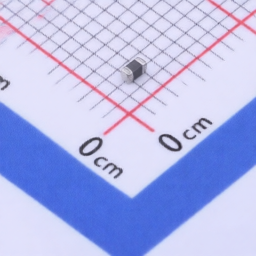 HYHONGYEX ACMS160808A2212A for sale