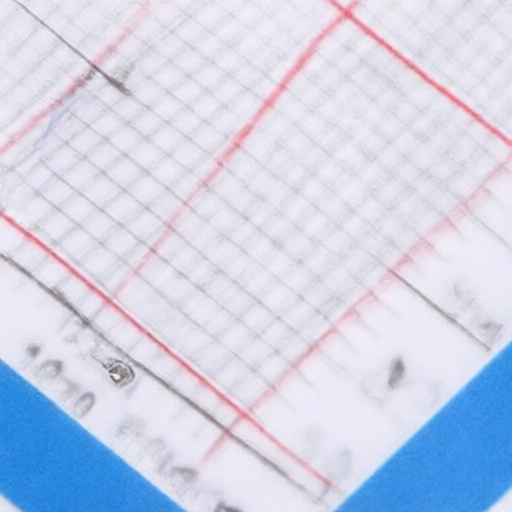 kinghelm KH-MCX-KYD40 for sale