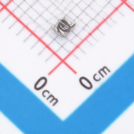 TE Connectivity RA73F2A4K99BTD for sale