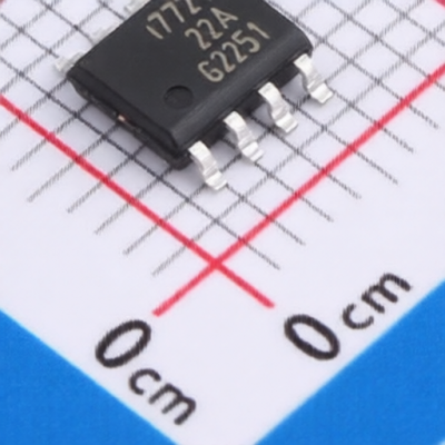 Infineon ISP772TFUMA1 for sale