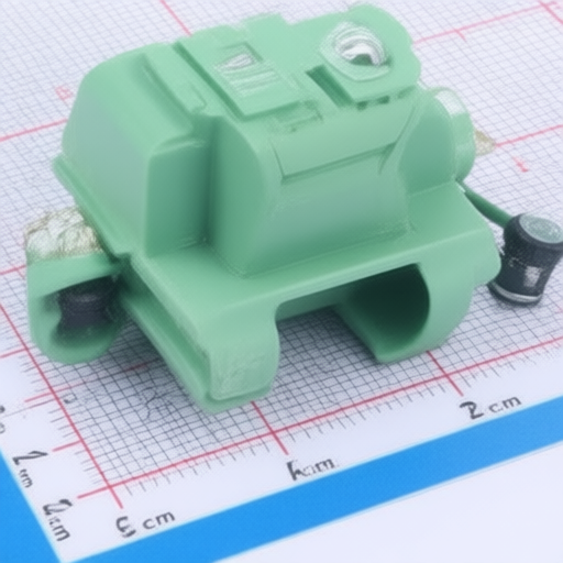 JILN JL5EDGKM-76202G01 for sale