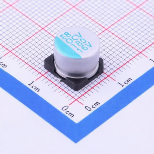 HT(Shenzhen Jinyu Semicon) BAT54 for sale