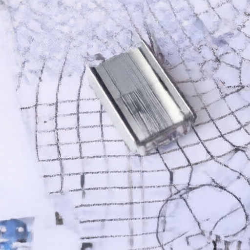 PTTC(Polytronics Tech) SMBJ51CA for sale